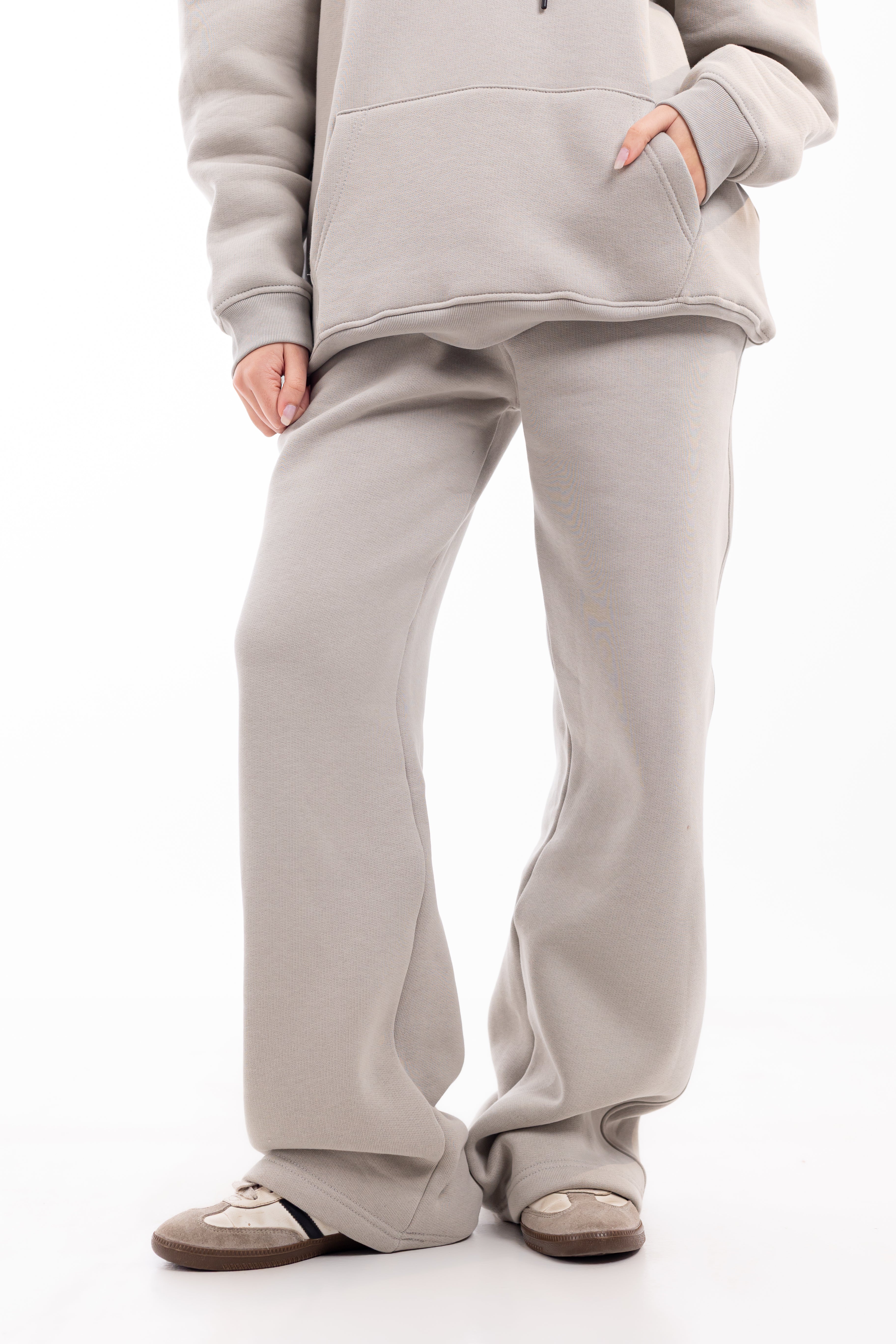 Heavyweight Sweatpants.
