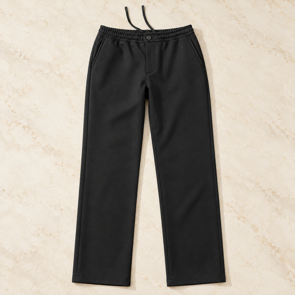 The Smart Casual Pants.