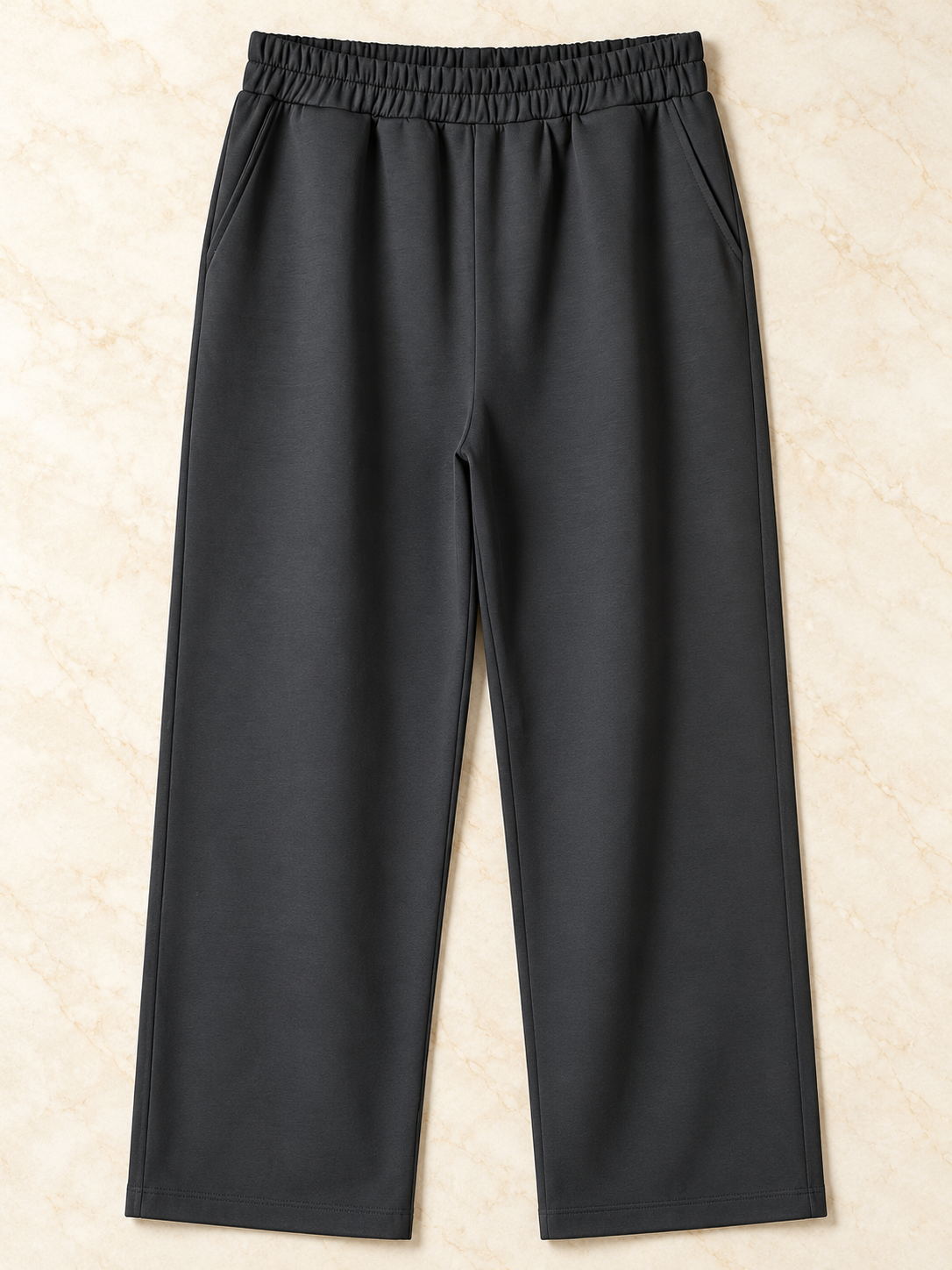 The Signature Pants.