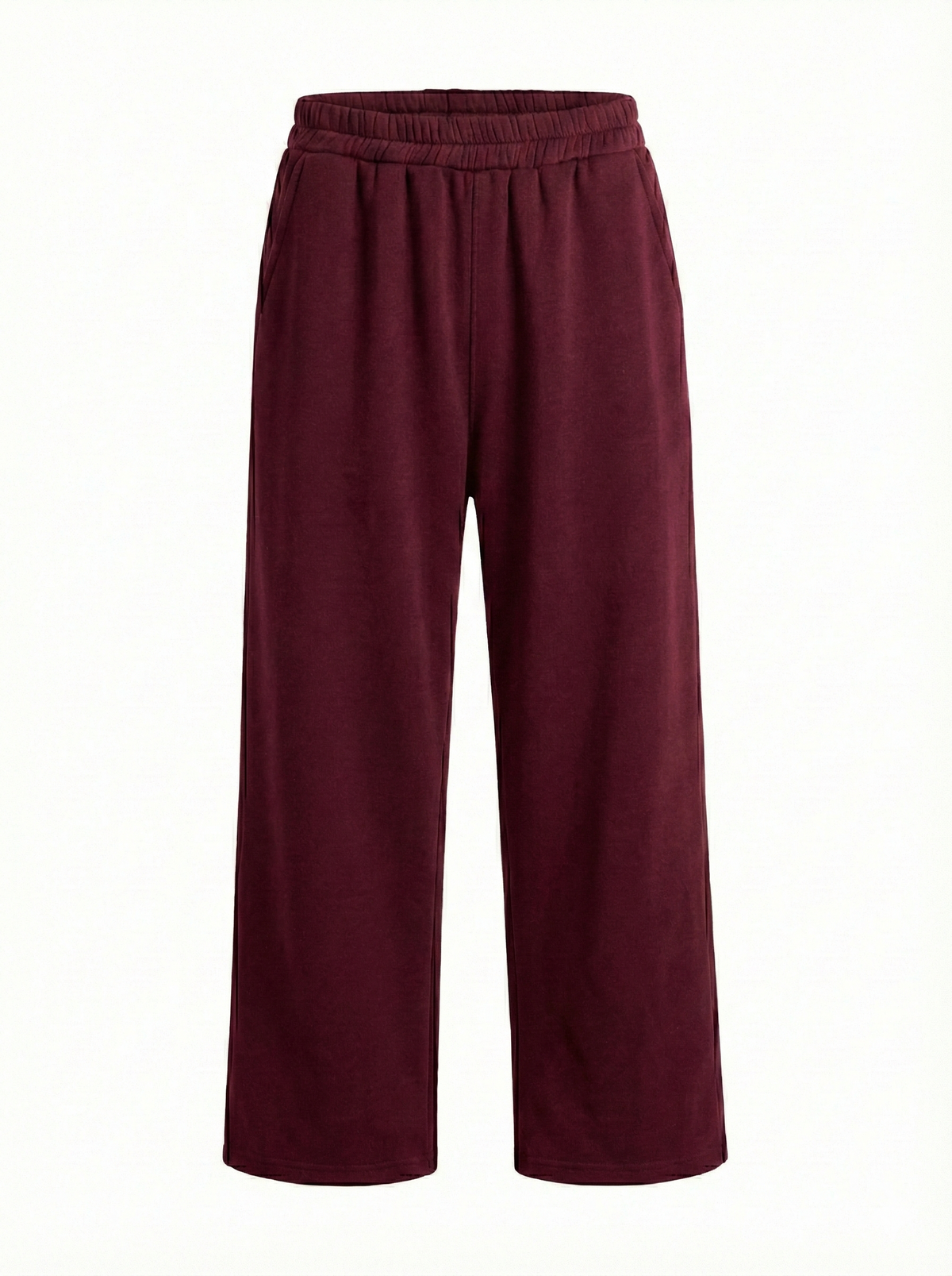 Essential Sweatpants.