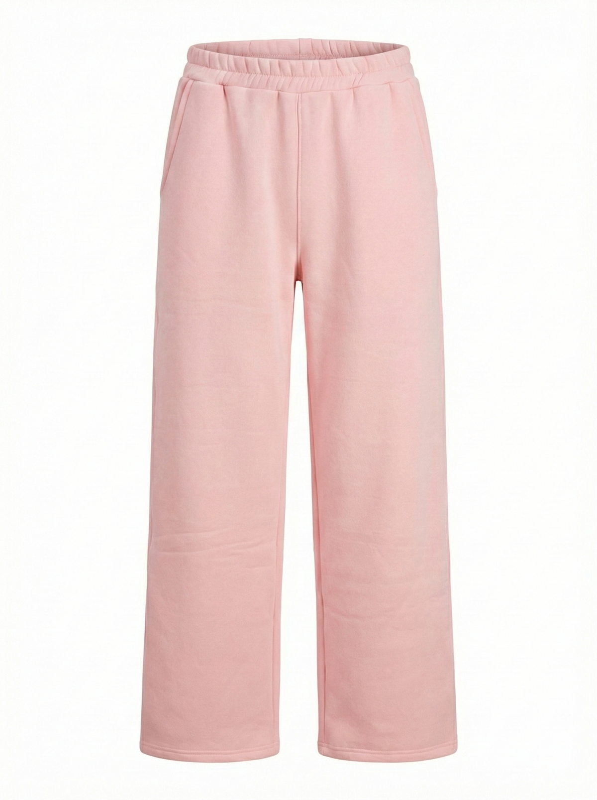 Heavyweight Sweatpants.
