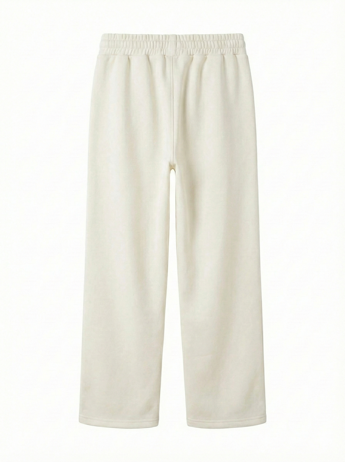 Essential Sweatpants.