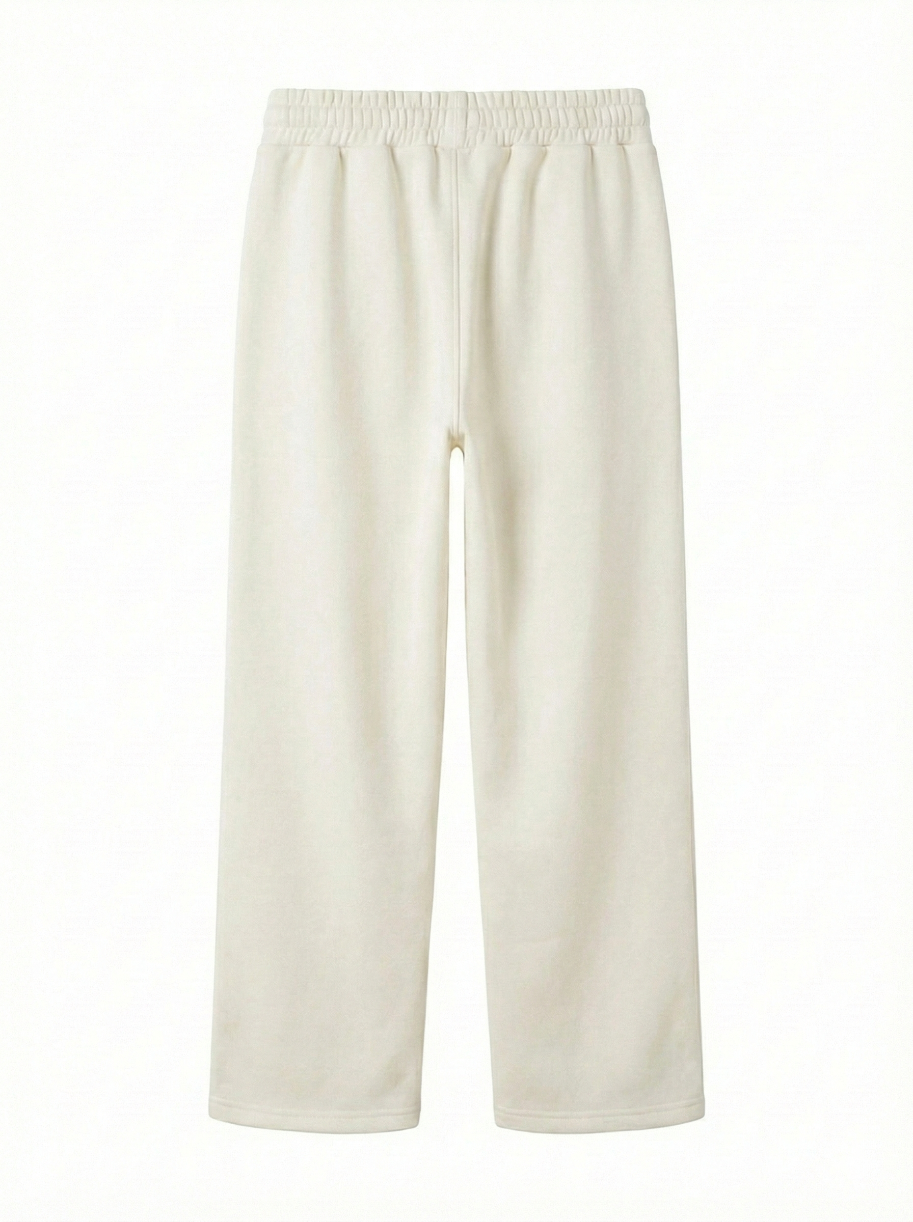 Essential Sweatpants.