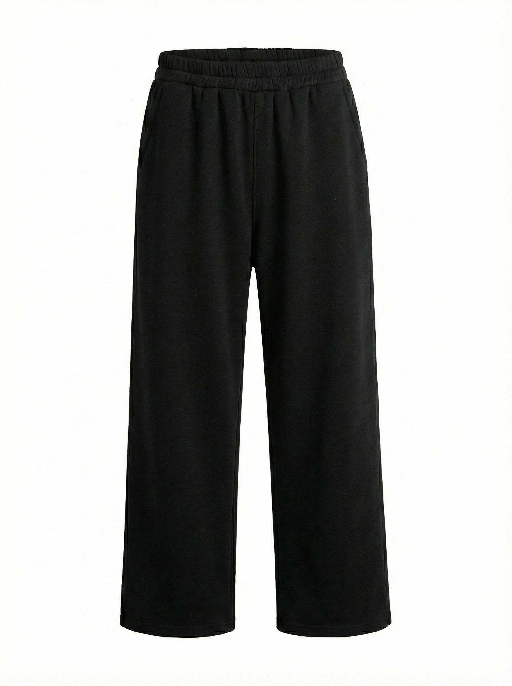 Heavyweight Sweatpants.