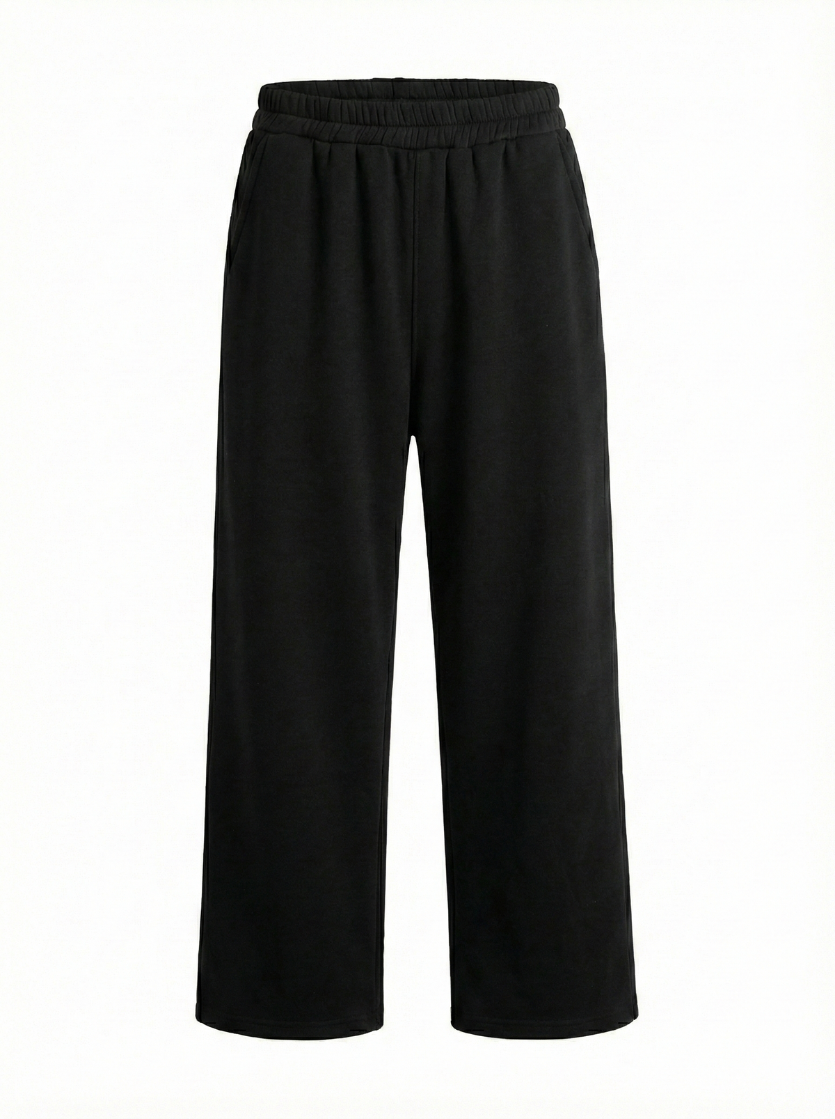 Essential Sweatpants.