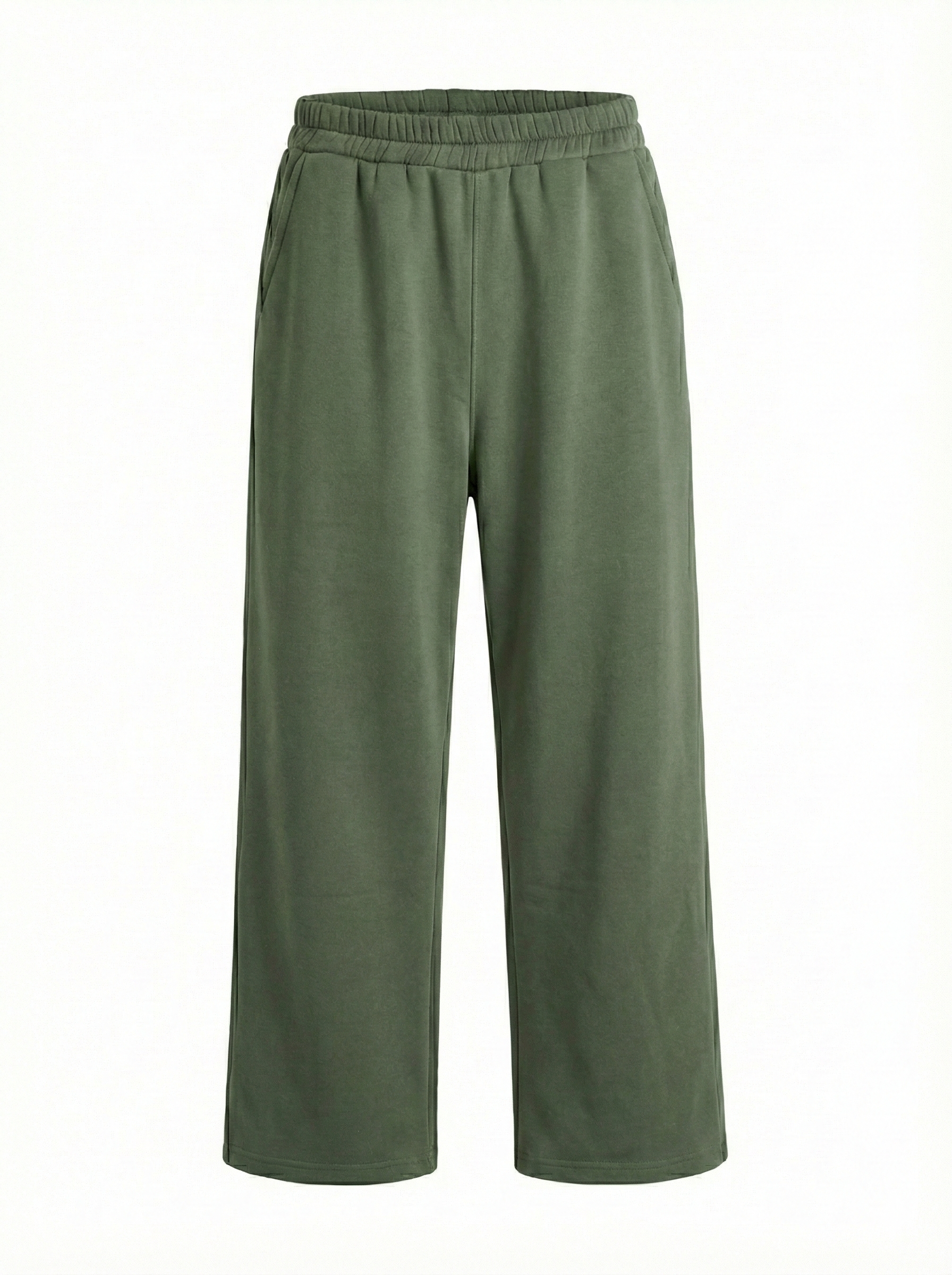 Essential Sweatpants.