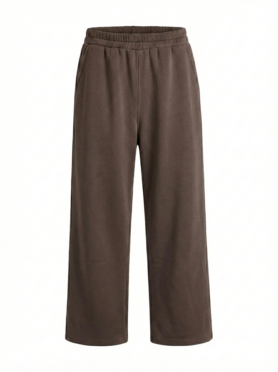 Essential Sweatpants.