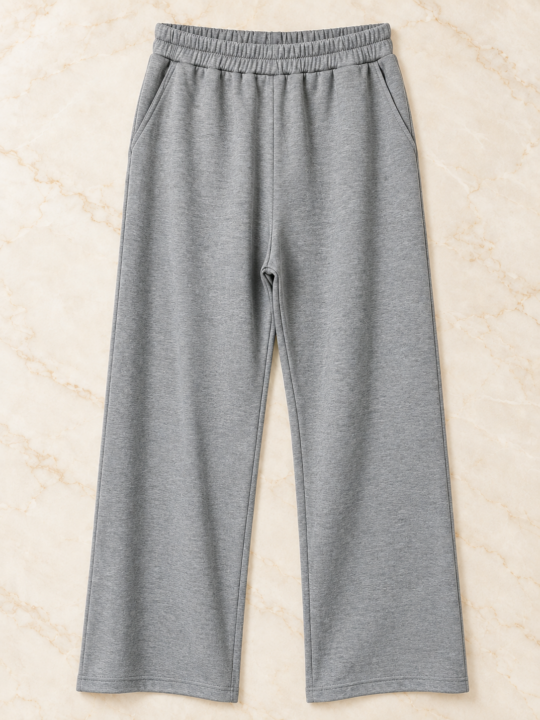 The Signature Pants.