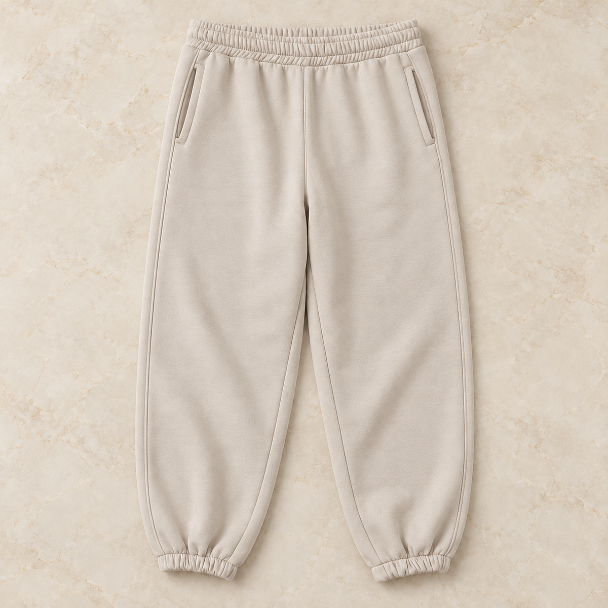 Everyday Joggers.