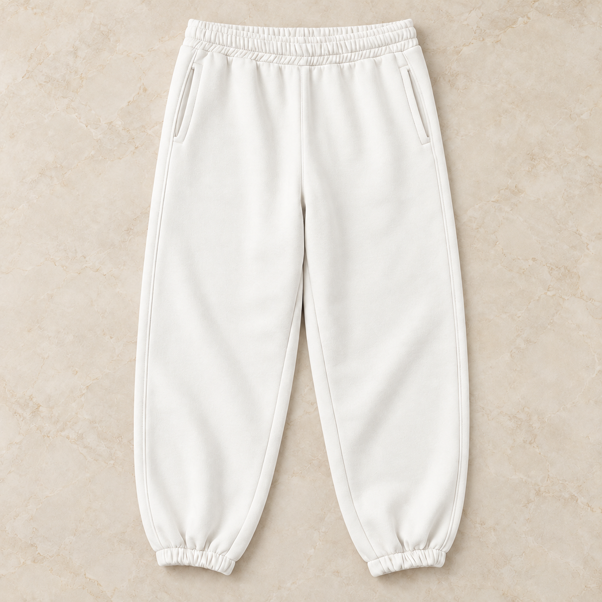 Everyday Joggers.