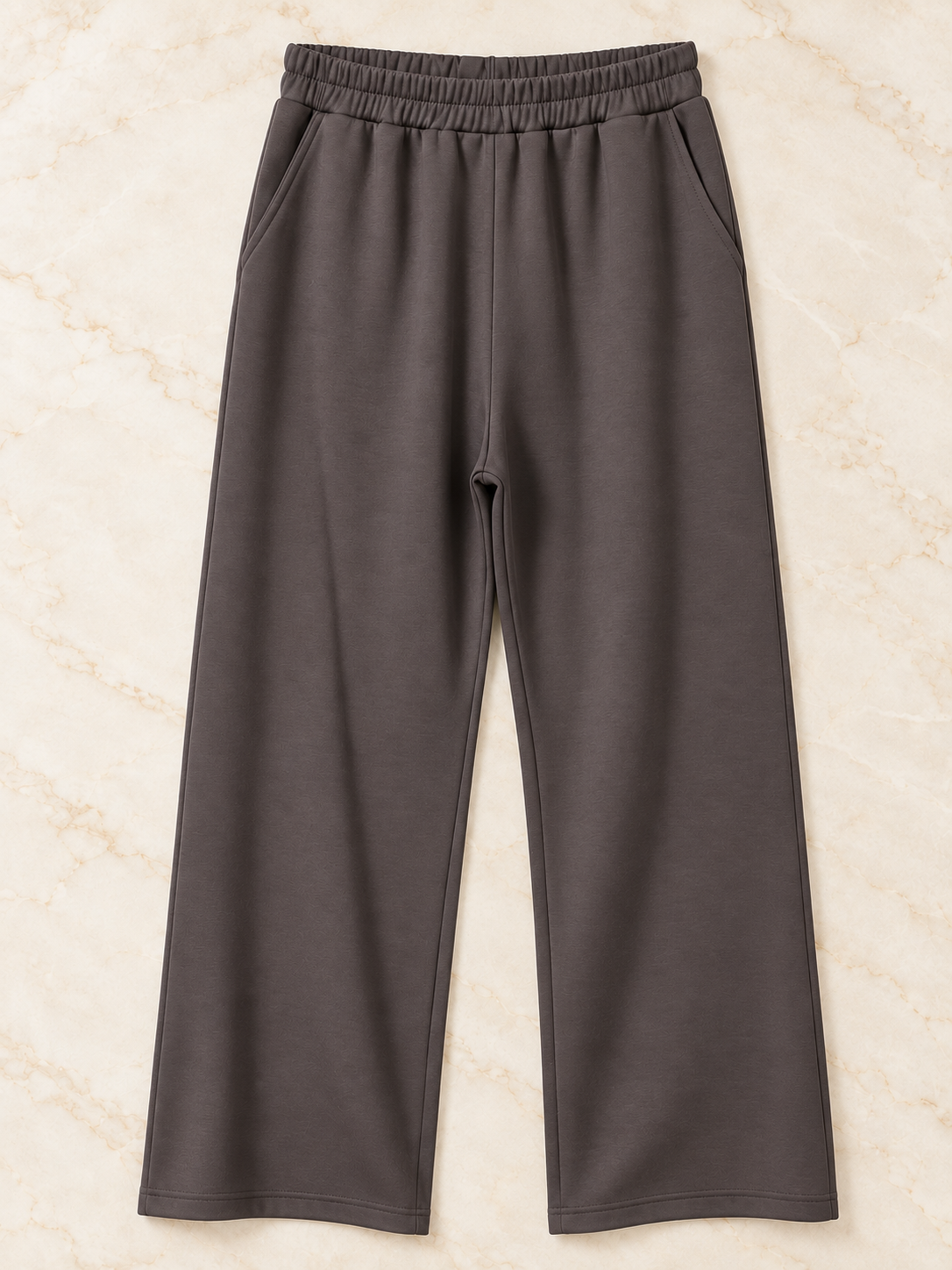 The Signature Pants.