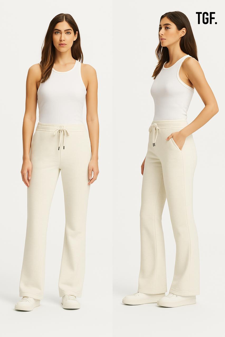 Flair Sweatpants.