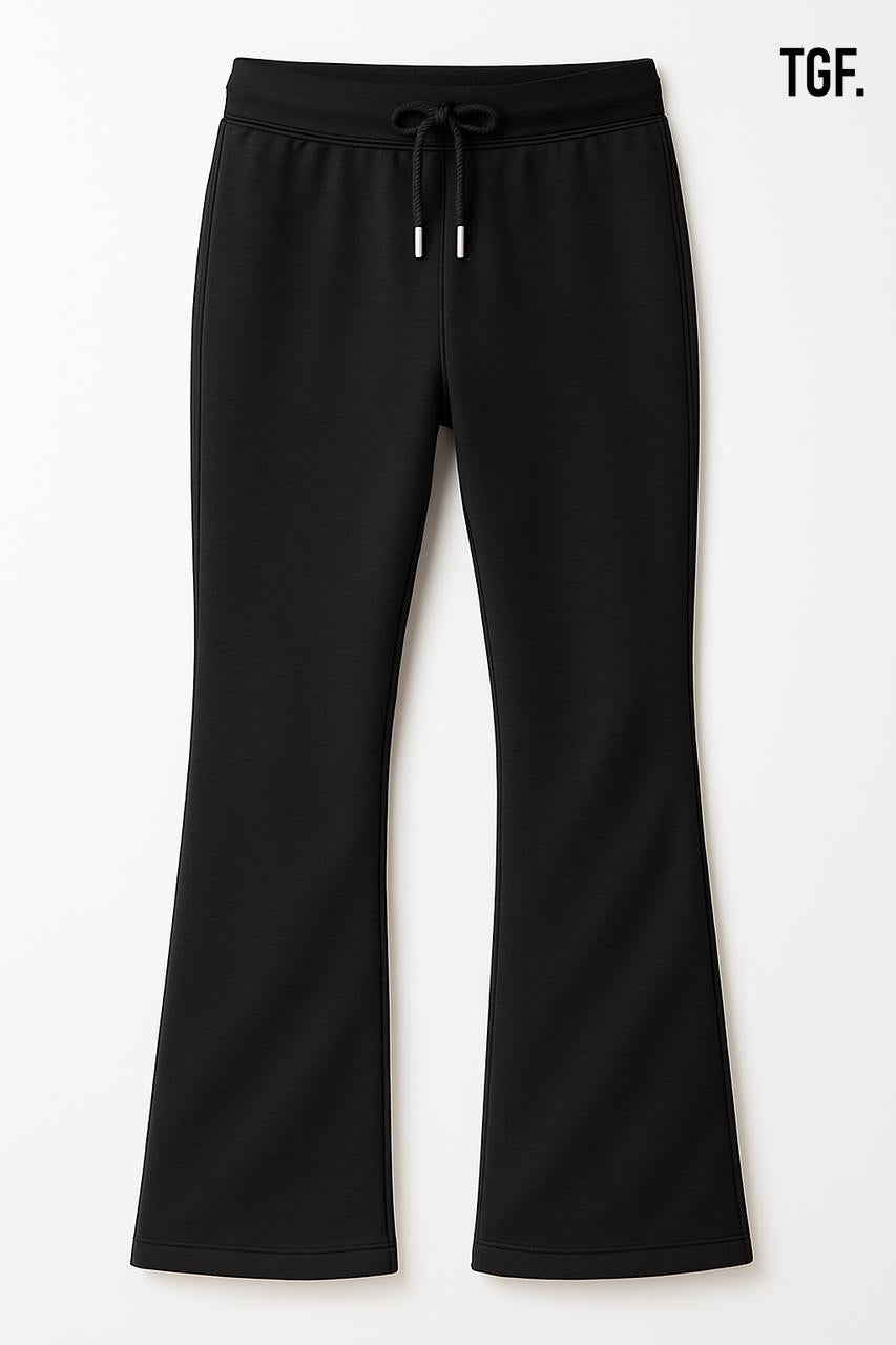 Flair Sweatpants.