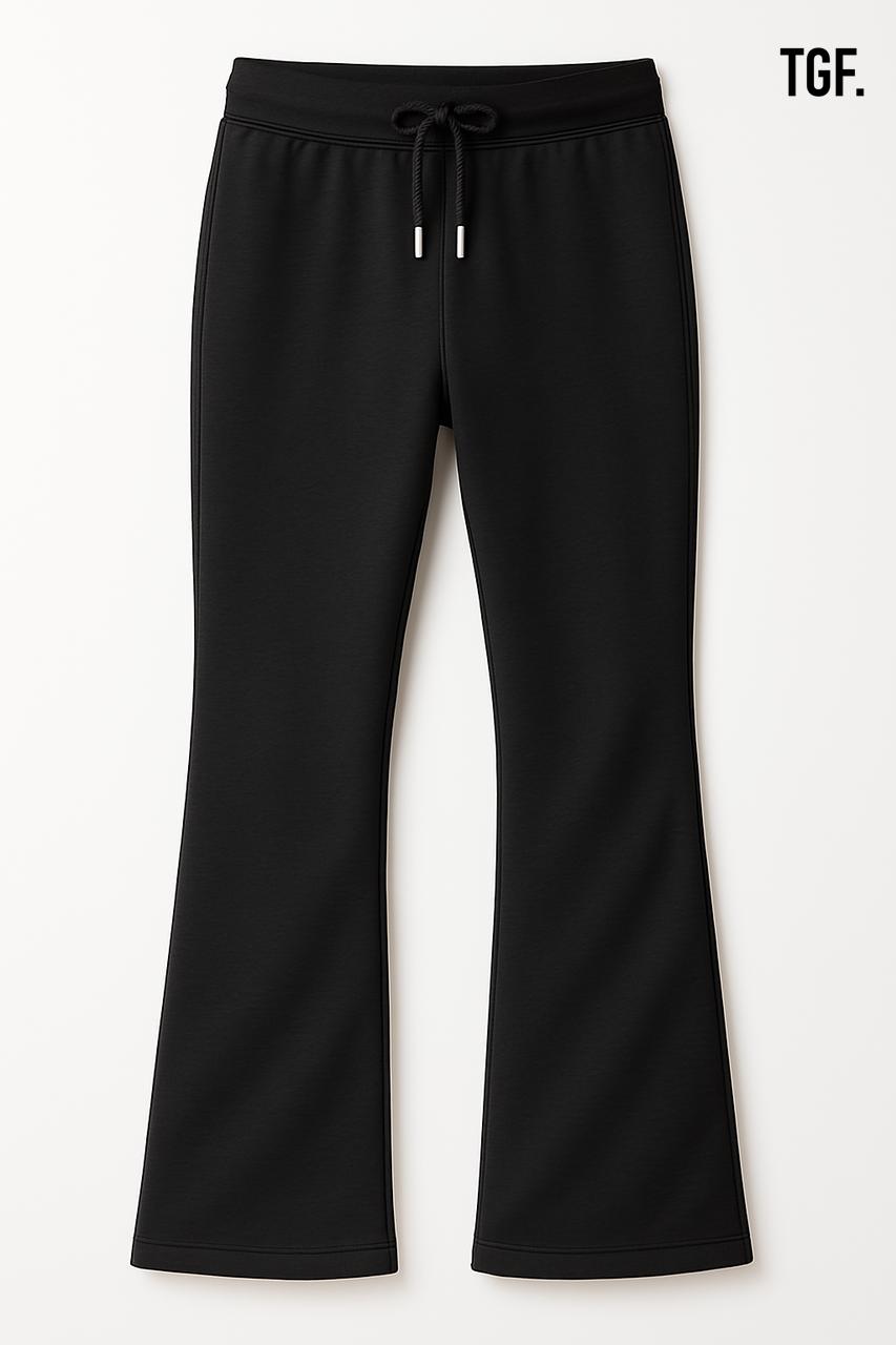 Flair Sweatpants.