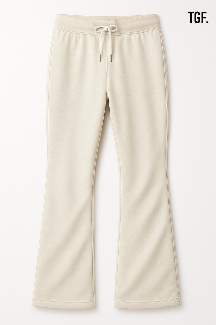 Flair Sweatpants.